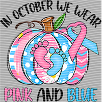 Breast cancer-XA 1029